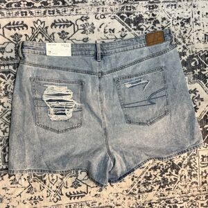NWT American Eagle Shorts